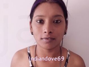 Indiandove69