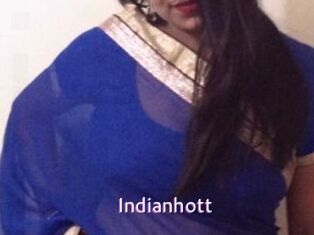 Indianhott