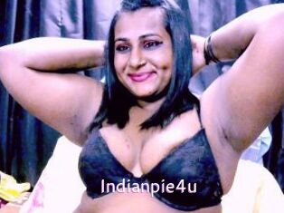 Indianpie4u