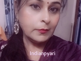 indianpyari Just Amateurs