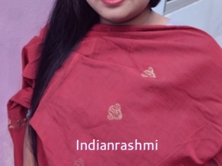 Indianrashmi