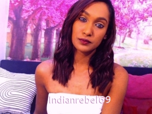 indianrebel69 Just Amateurs