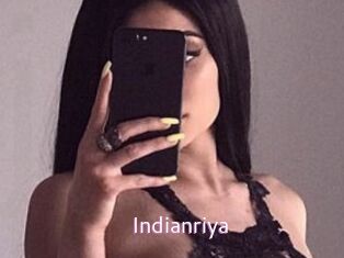 Indianriya