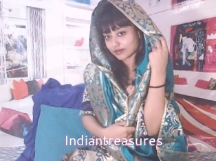 Indiantreasures