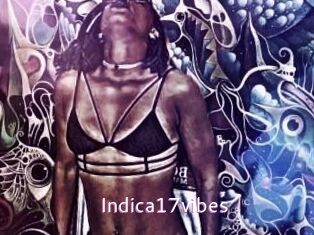 Indica17vibes