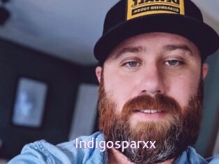Indigosparxx