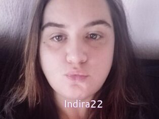 indira22 Just Amateurs