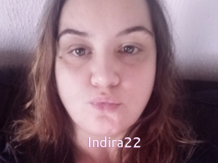 Indira22