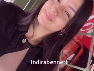 Indirabennett