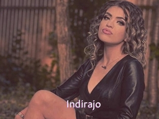 Indirajo