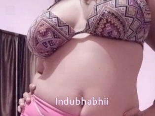 Indubhabhii