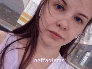 Ineffablems