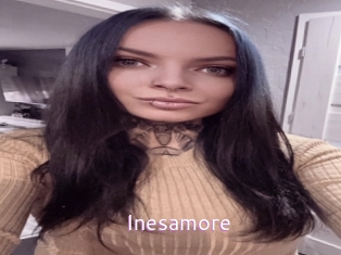 Inesamore