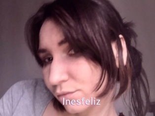 Inesfeliz