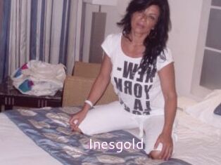 Inesgold