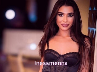 inessmenna Just Amateurs