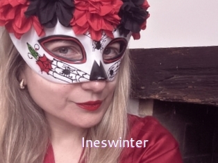 Ineswinter