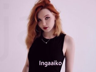 Ingaaiko