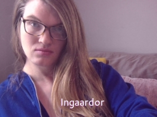 Ingaardor