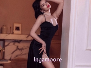 Ingamoore