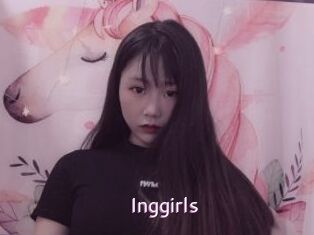 Inggirls