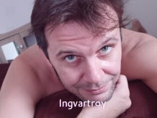 Ingvartroy