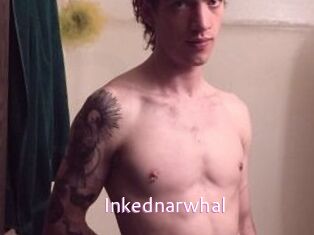 Inkednarwhal