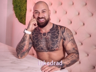 inkedrad Just Amateurs