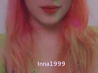 Inna1999