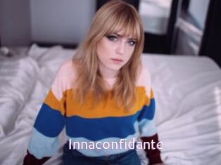 Innaconfidante