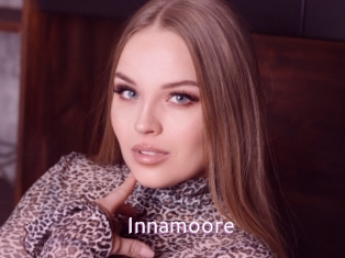 Innamoore