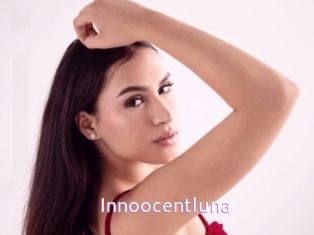 Innoocentluna