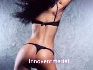 Innoventmariel