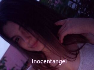 inocentangel Just Amateurs