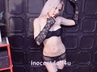 Inocentdoll4u