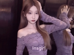 Insgirl