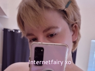 Internetfairy_xo