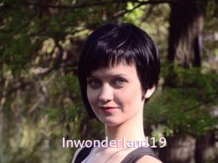 Inwonderland19