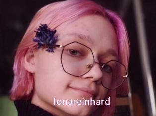 Ionareinhard