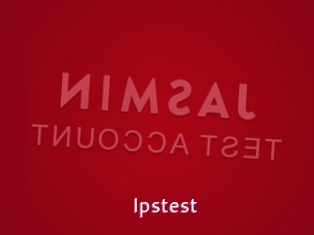 Ipstest