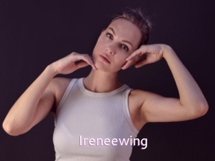 Ireneewing