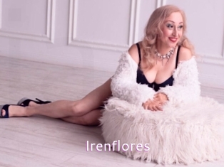 Irenflores