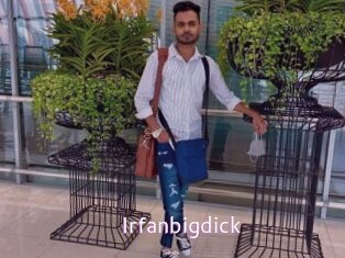 irfanbigdick Just Amateurs