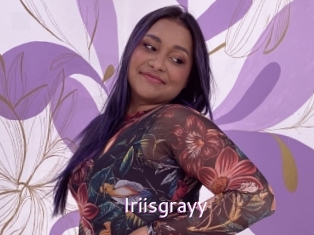 Iriisgrayy