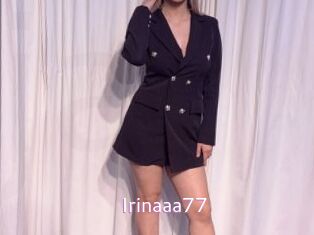 Irinaaa77