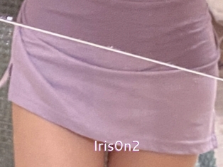 Iris0n2