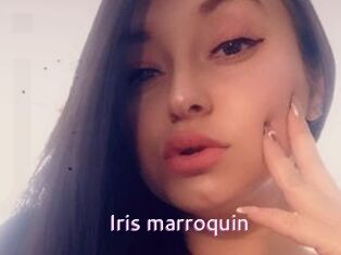 Iris_marroquin