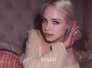 Irisall