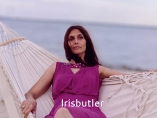 Irisbutler