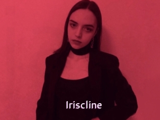 Iriscline